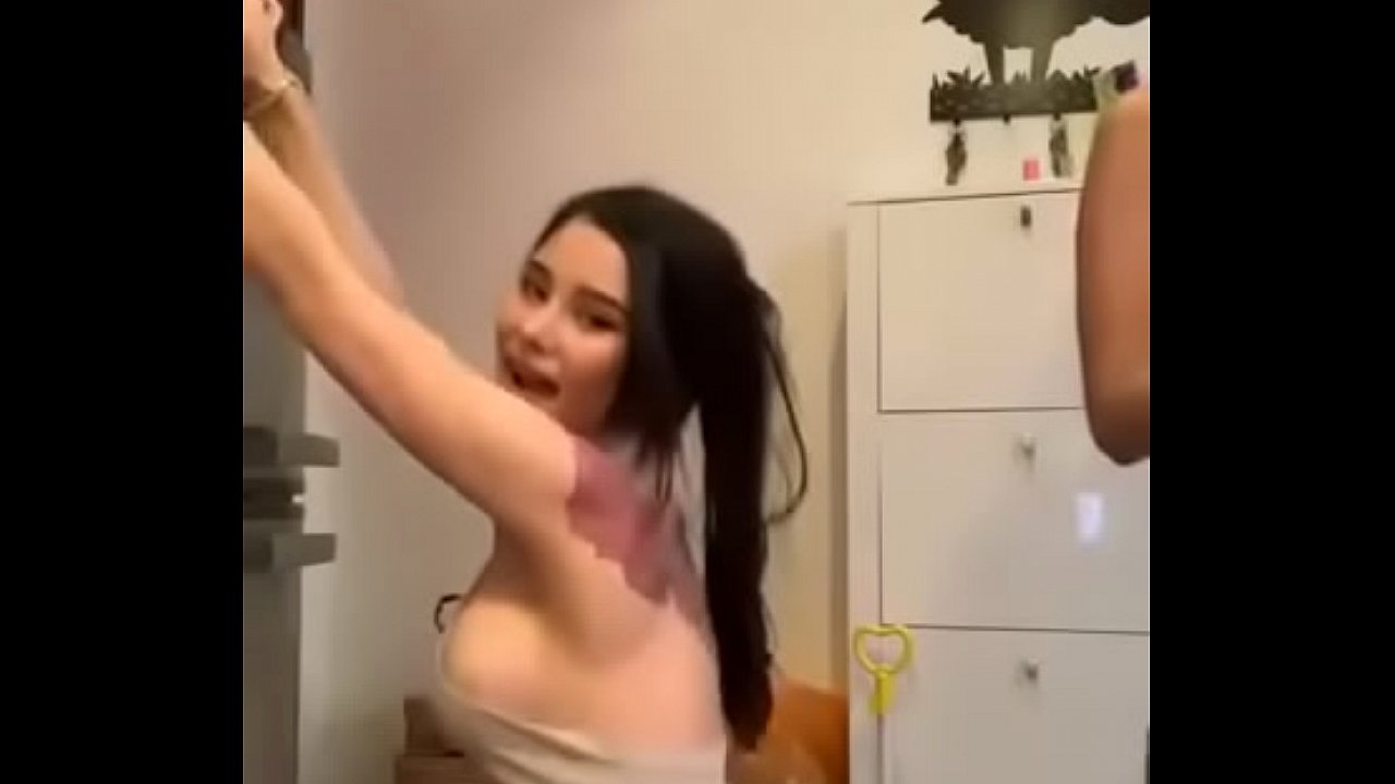 cookie monsterman recommends fb live porn pic