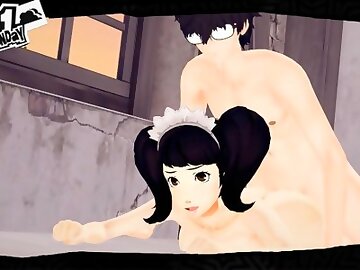 doris prince recommends kawakami porn pic