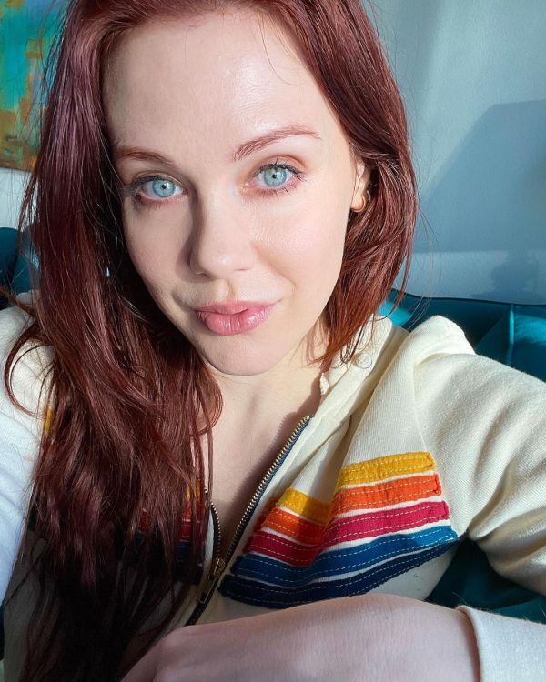 blacked maitland ward - janice griffith girthmaster andrea roth nude