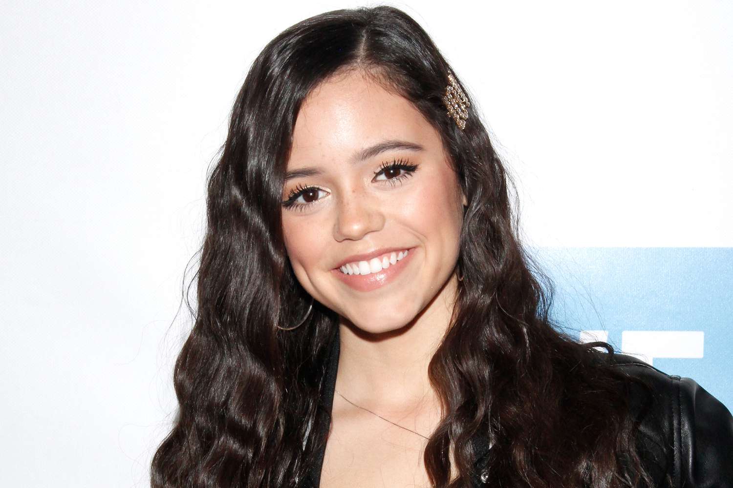 chelsea pollack recommends jenna ortega porno pic