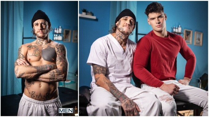 papi alex montenegro and bo sinn - brandy renee reality kings sybian chaturbate