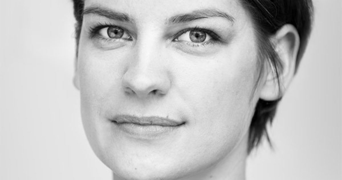 Heidi Toini bergen triana anthony cooperwood recommends Heidi Toini