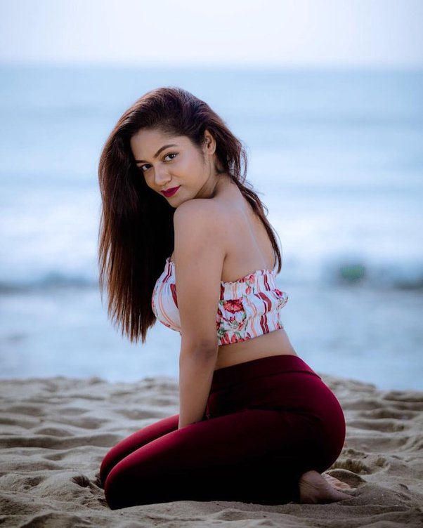 don mardock like sexy youtubers photo allison hope riley recommends sexy youtubers pic