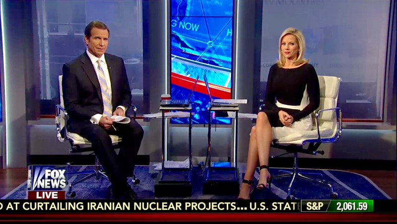 Shannon Bream Legs ab beebf