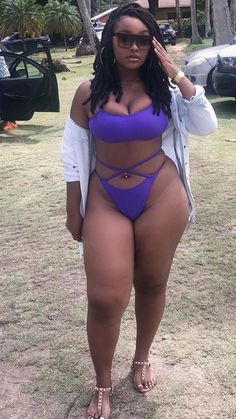 alexander ireland add photo nalgas bellas