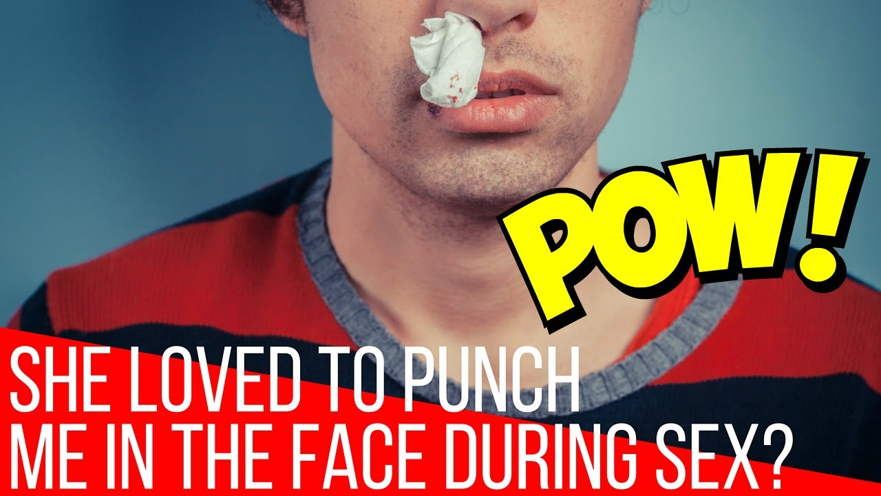 bo tan add face punch porn photo