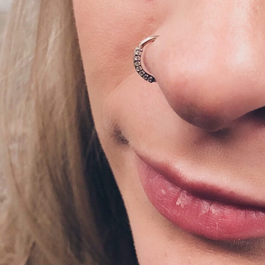 allison kowalski recommends How To Unscrew A Tight Piercing Ball Without Gloves