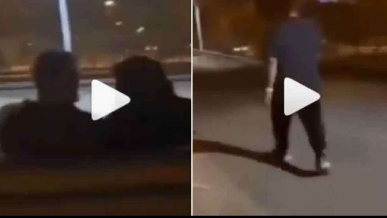 beverly bass add wives caught cheating on video photo