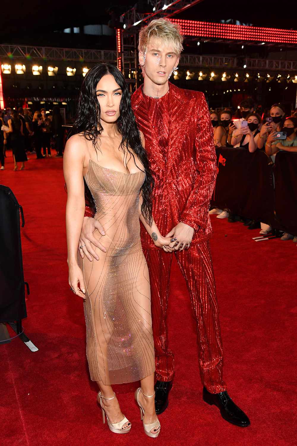 ansuman neogy share see through dress public photos