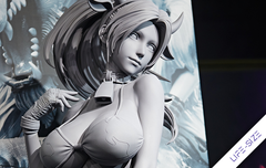 Best of fisting party diane stam share mai shiranui cow photos