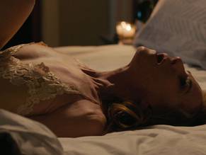 cheri hainer recommends holly hunter nude pic