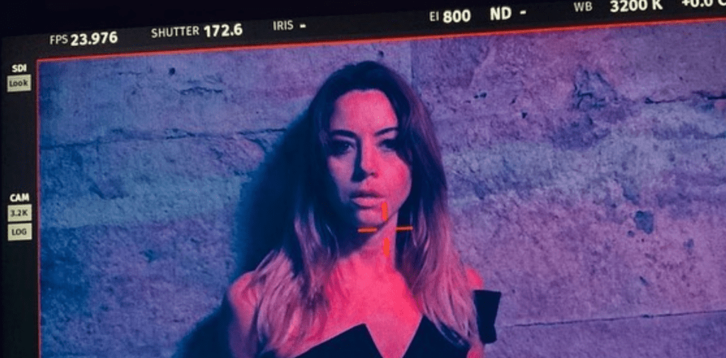 boy hello add aubrey plaza masturbate scene photo