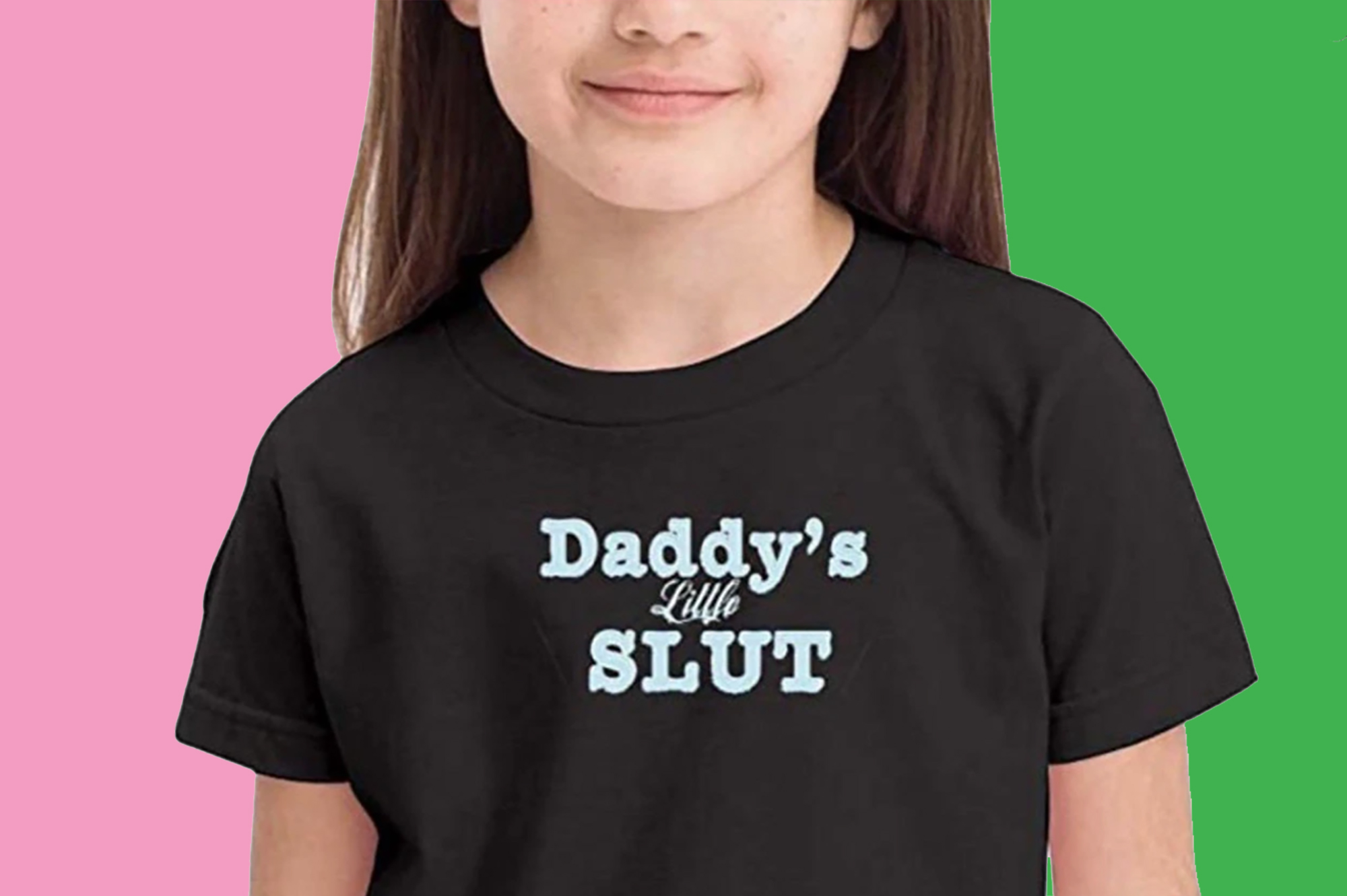 daddys ludr - free jerkmate account eve sweet xxx