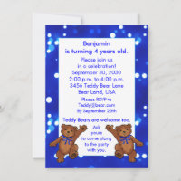 abhishek chawla like dancing bears party photo corrie burnett recommends dancing bears party pic