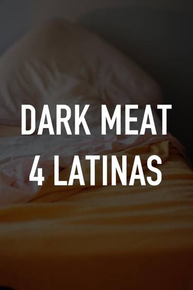 christy mcneill like dark meat 4 photo adeyemi omotayo recommends dark meat 4 pic