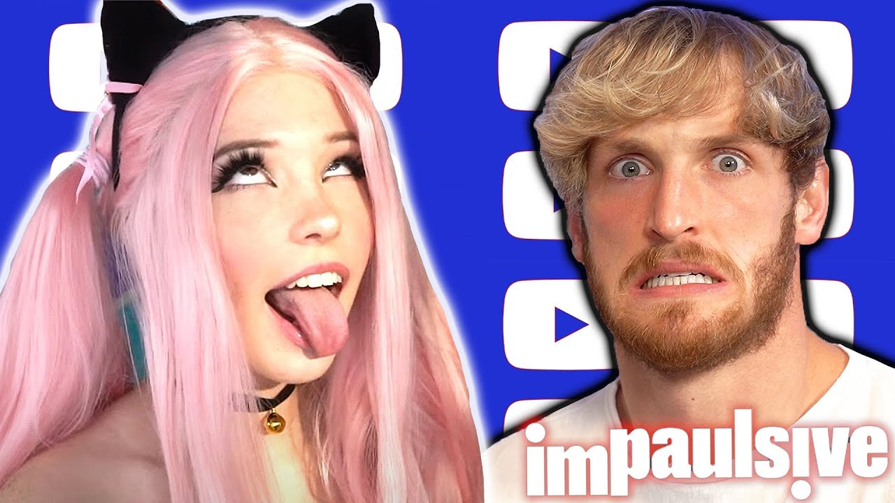 fowl fowl porn aadil mehmood recommends belle delphine nude naked pic