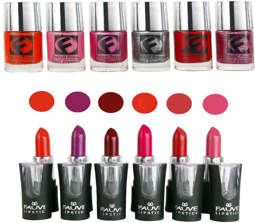 chris stephan recommends X Sensual Beauty