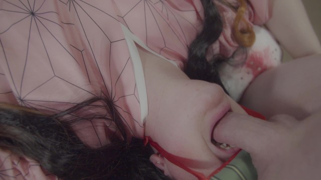 Best of dave mcnatt's gallery busty petite anal angela goodwin add photo nezuko cosplay porn