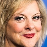 christopher biddle recommends Nancy Grace Nude