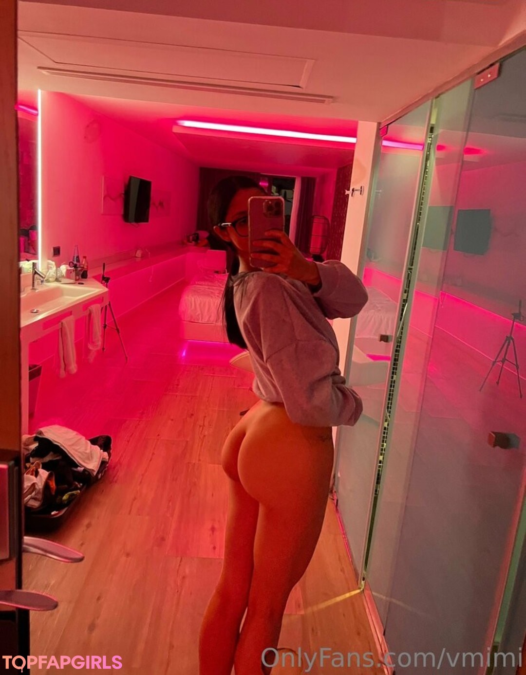 Vmimi Nudes room tumblr