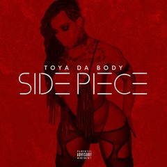 estephania hot bj moran recommends Toya Da Body Dead