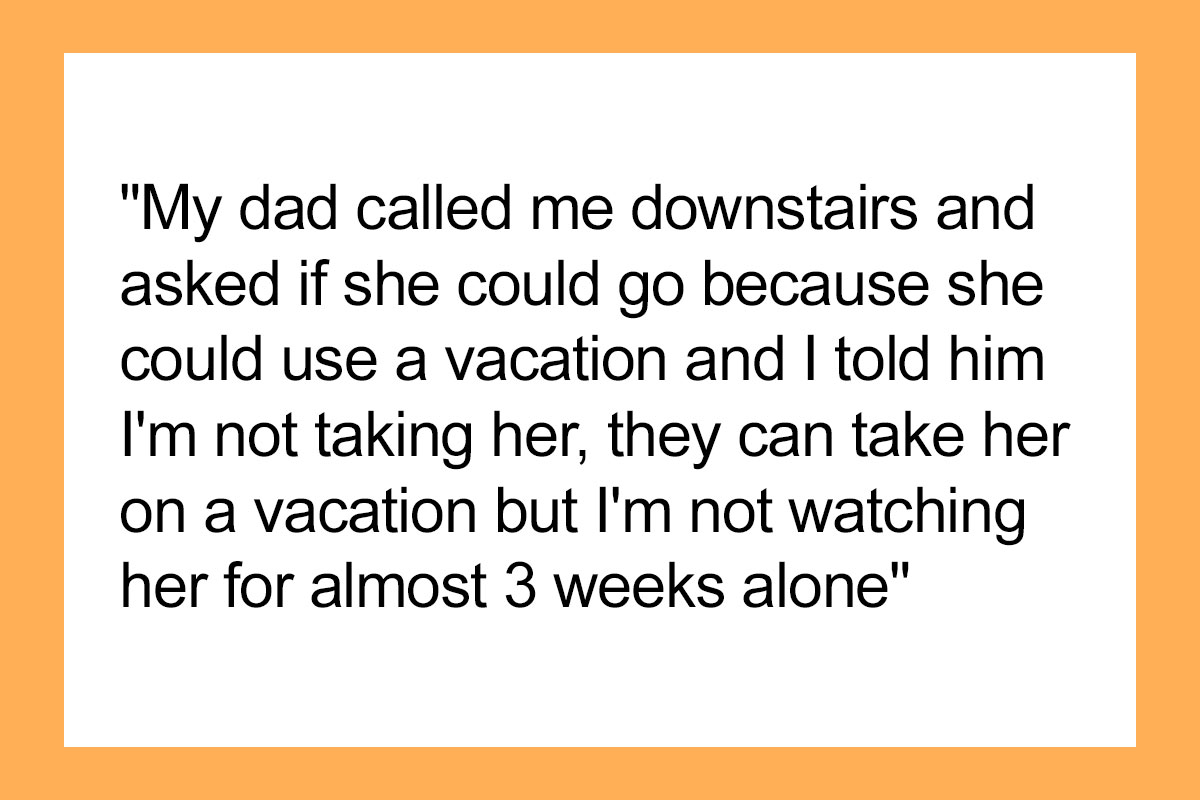 brave jack like stepmom gone wild photo dexter beard recommends stepmom gone wild pic