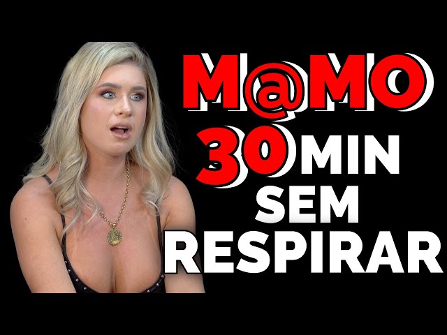 Best of Debor peixoto