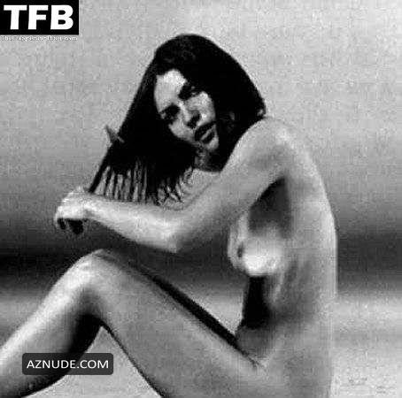 aldi aulia recommends deborah harry nude pic