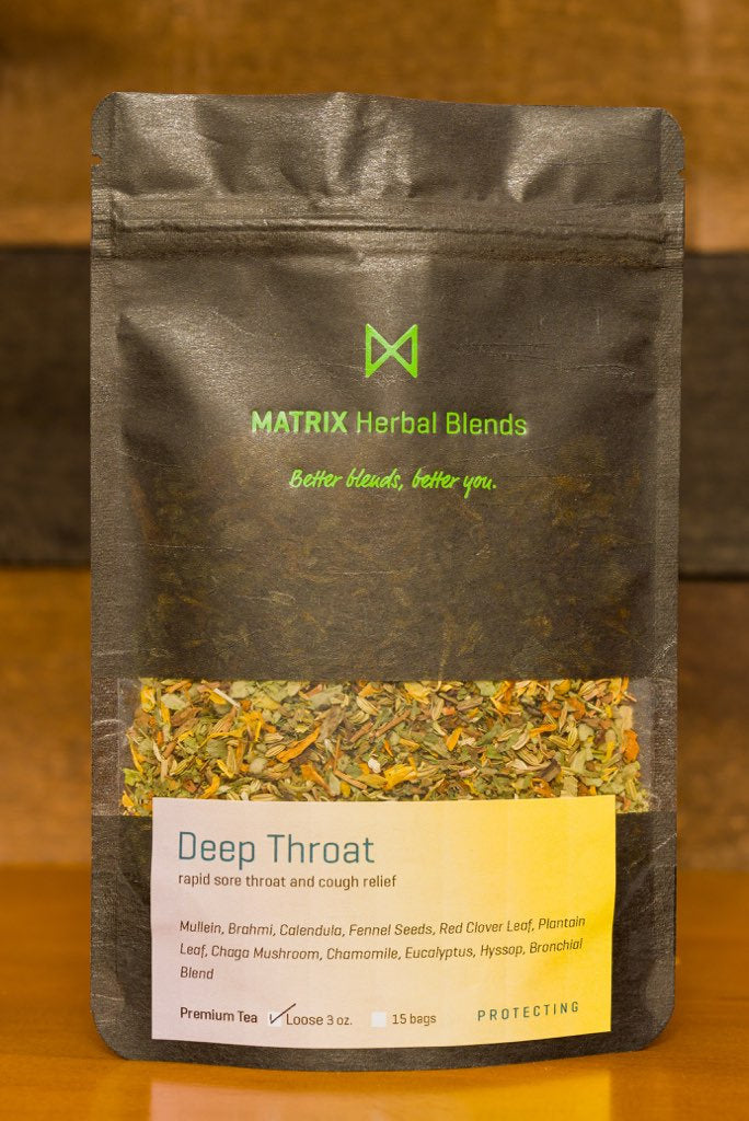 chloe symons recommends Deep Troat