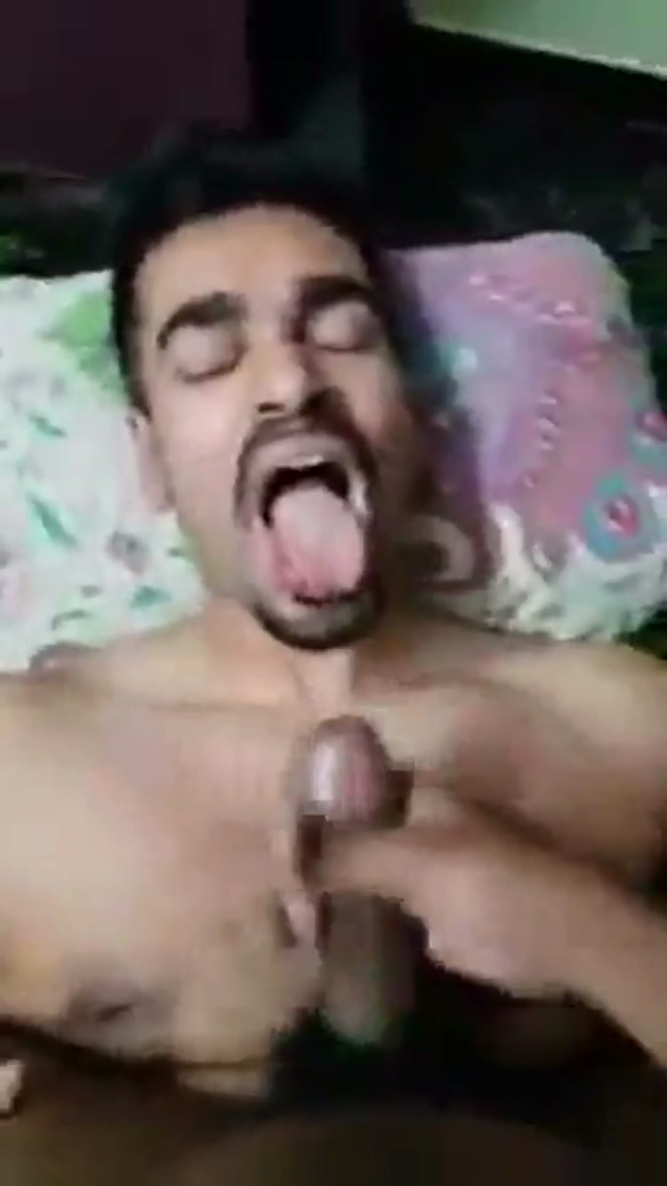 caleb luna recommends desi cum in mouth pic