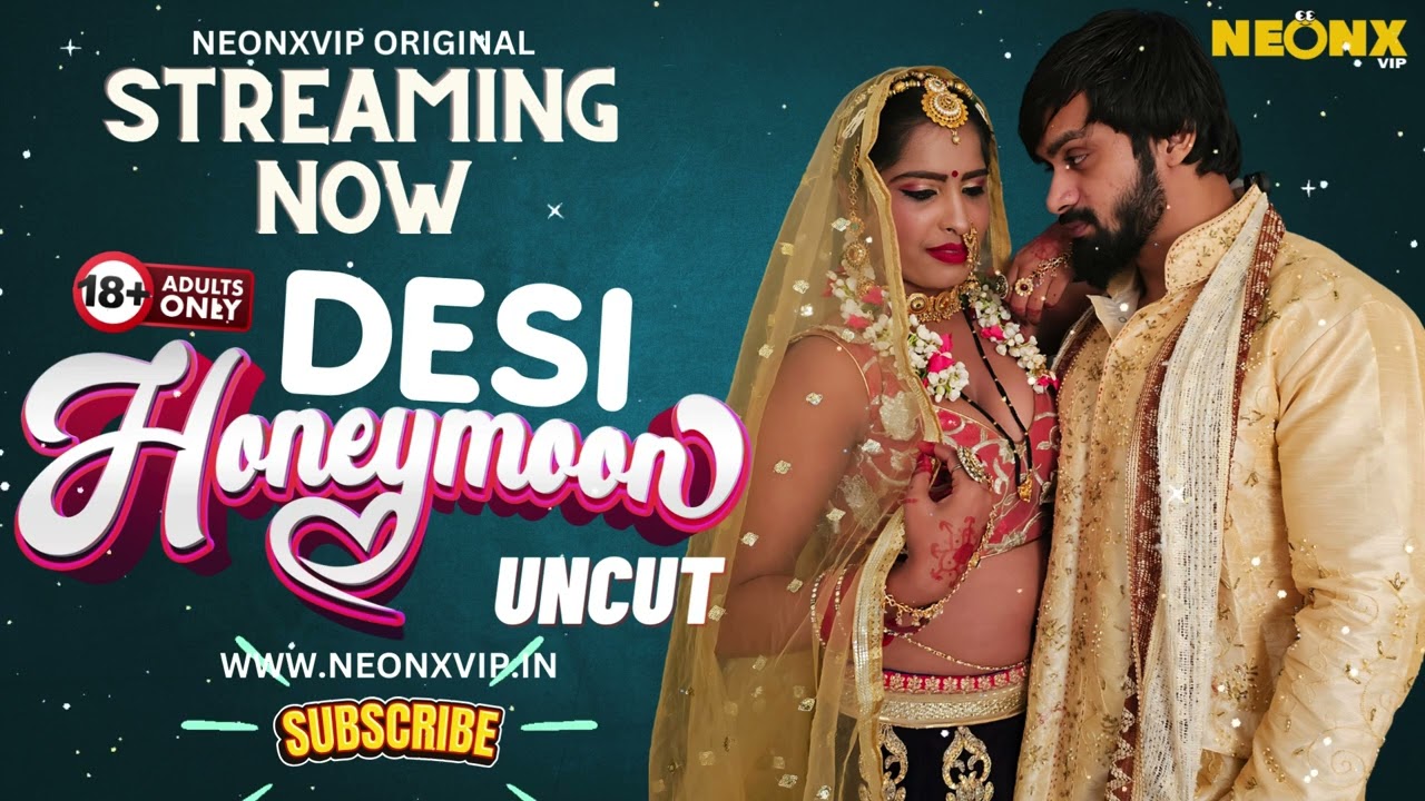 angie mclain recommends desi uncut webseries pic