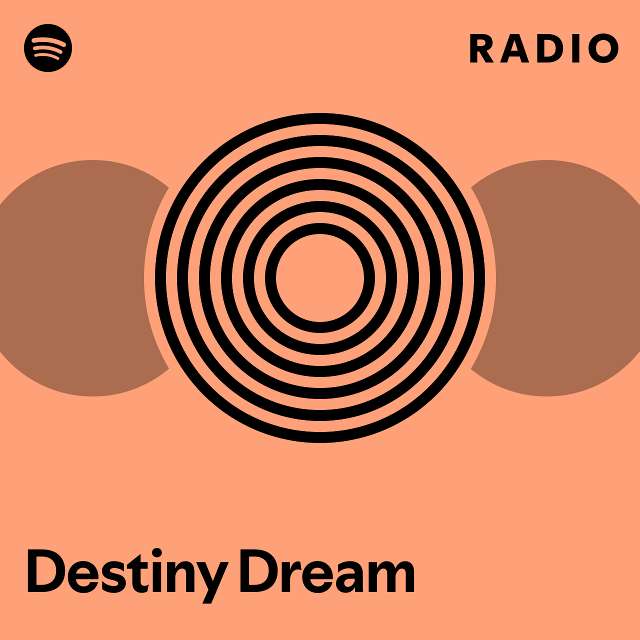 casey chance share destiny dream photos