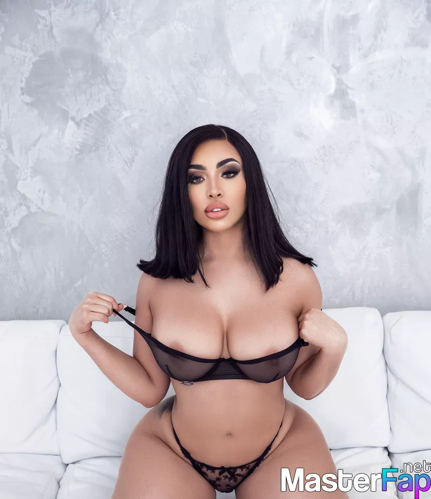 chris whitelam recommends destiny skye onlyfans leaks pic