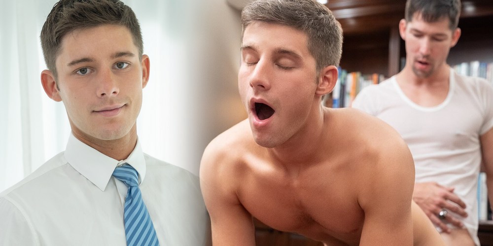sex tube chinese apinya tangmanee recommends Dex Devall