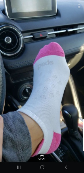 sockjob porn - hotsexy mom trey schlongs