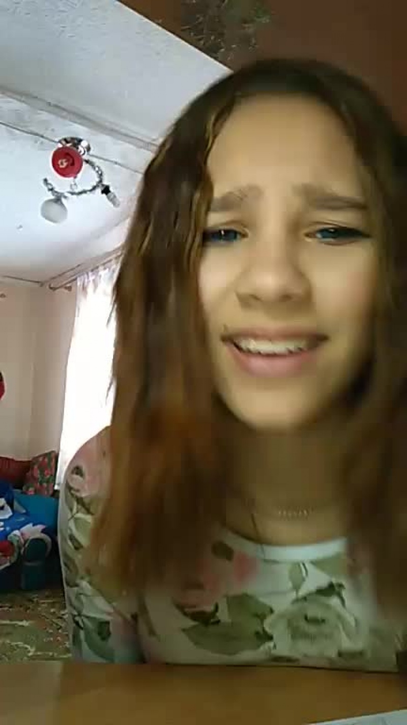 naked younow - desi bukkake nake butts