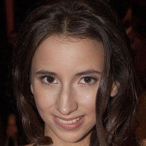 belle knox face abuse - hardcore mastubation lasirena pov