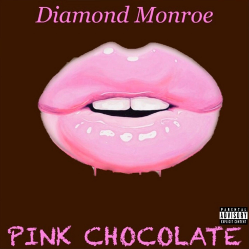 anudeep ch recommends diamomd monroe pic