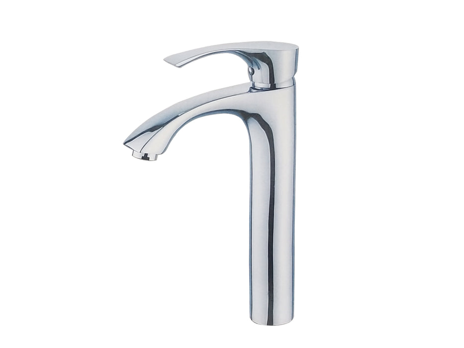 anthon lee lewis recommends Diana Faucet