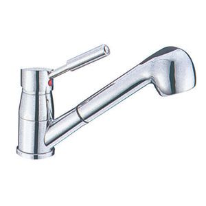 bhavya krishnamurthy recommends diana faucet pic