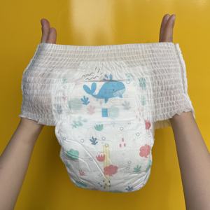 brian cavers recommends Diaper Up Skirt