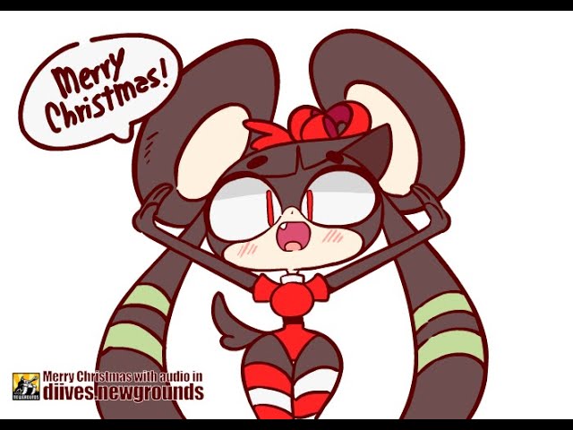 Diives Christmas celebrity lookalikes