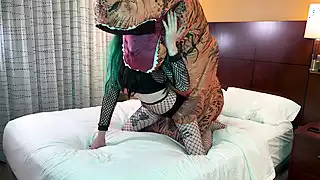 bruce lee xiao long share dinosaur fucks trans goth girl photos