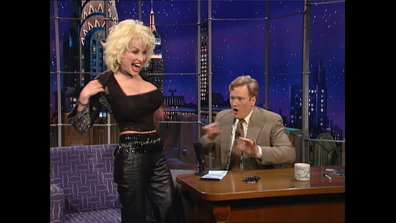 billy padgett recommends Dolly Parton Nude Breasts