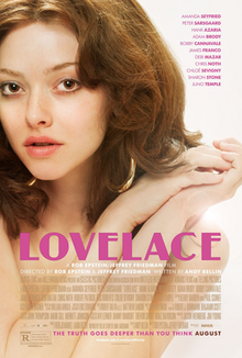 indian solo nude Best of Dolly sharp movies