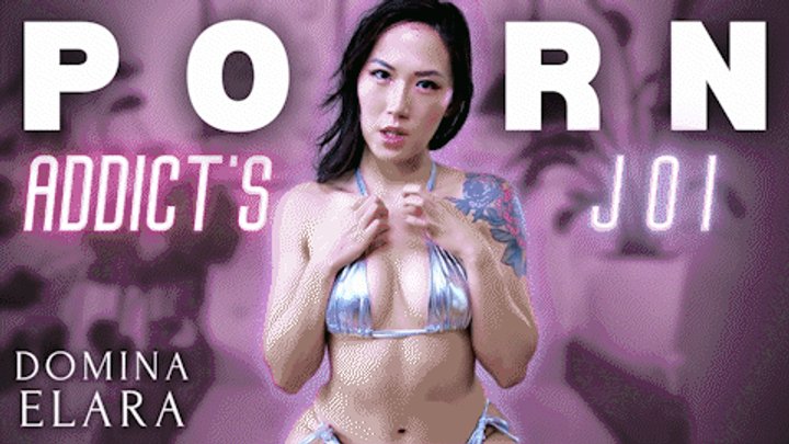 clover nguyen add photo domina elara joi