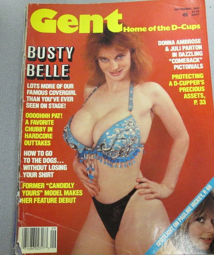 mardi gras porn Best of Donna ambrose