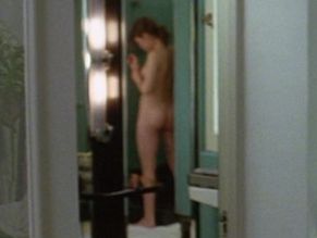 Best of Donna wilkes nude