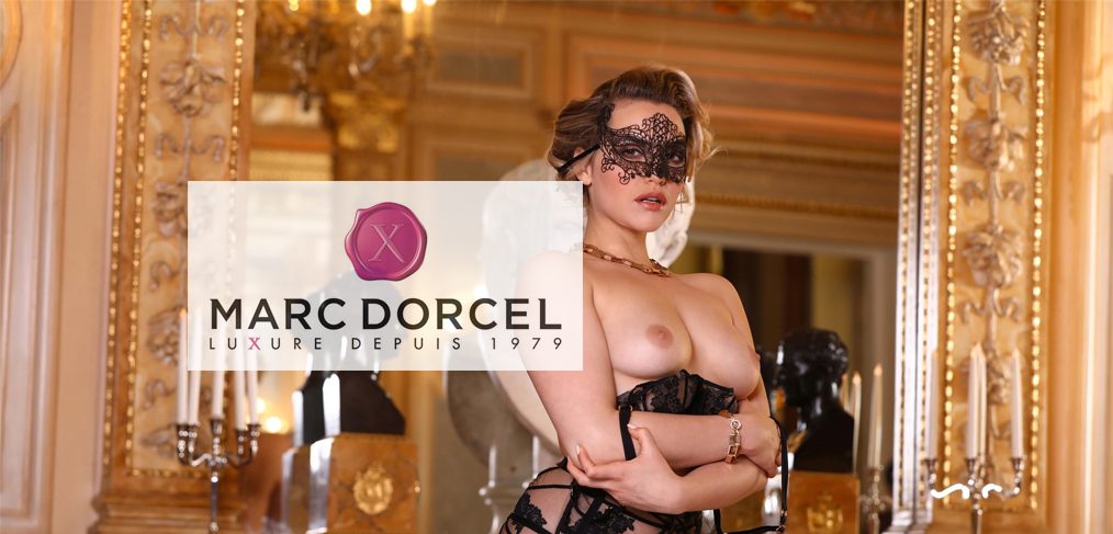 carla tomkins recommends Dorcel Porn Videos