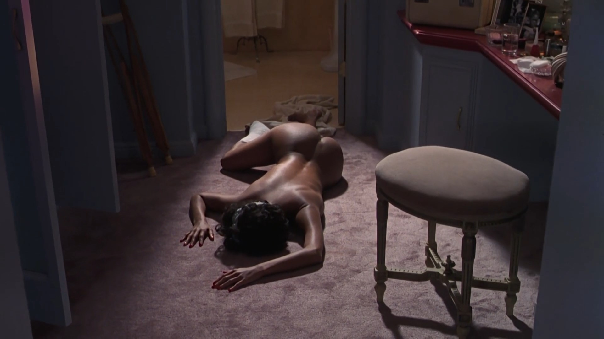 dorothy dandridge nude - best indian pornography bnsps 312